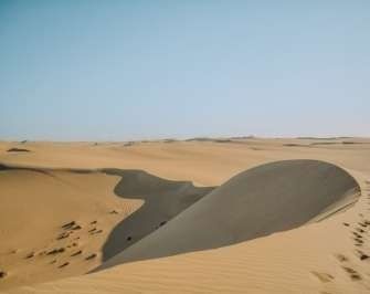 20 Day Egypt Honeymoon Itinerary — photo 4
