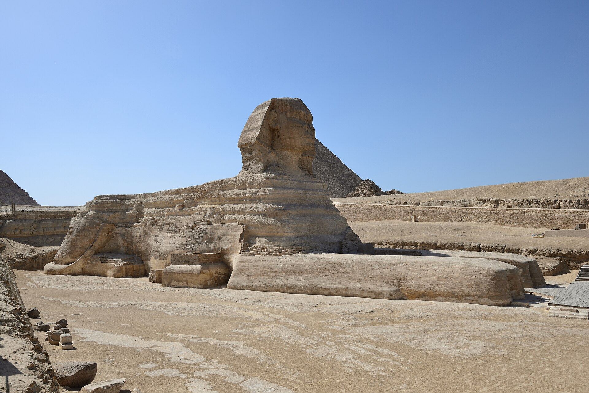 20 Days Egypt tour package