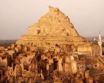 21 days Egypt tour Package — photo 8