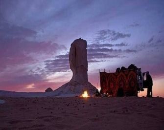 21 days Egypt tour Package — photo 10