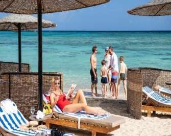 21 days Egypt tour Package — photo 19