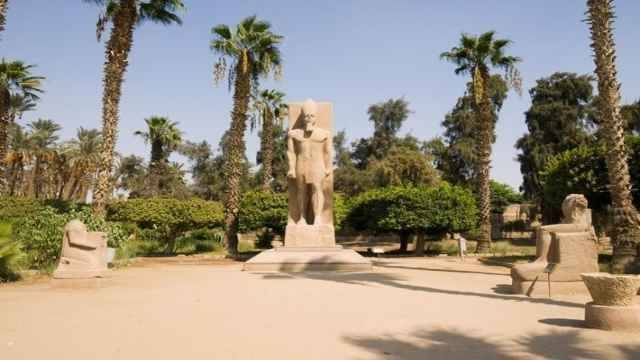 3 Day Egypt Travel Packages — photo 7