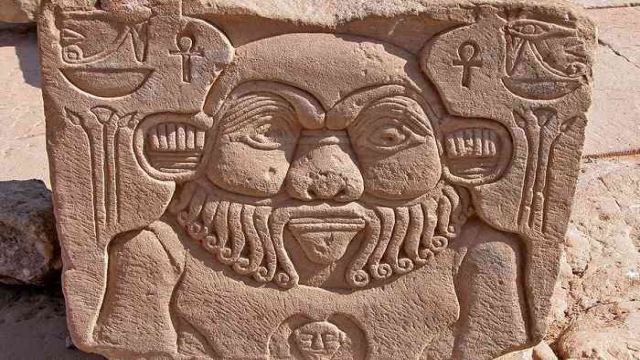 3 Day tour to Aswan and Abu simbel from Sahel Hashesh — photo 8