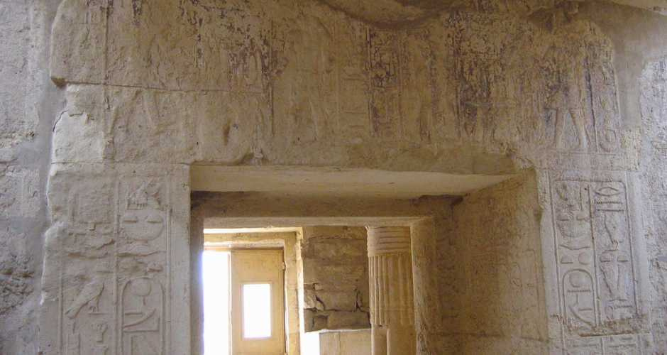 3 Day Trip to Fayoum oasis from Cairo — photo 2