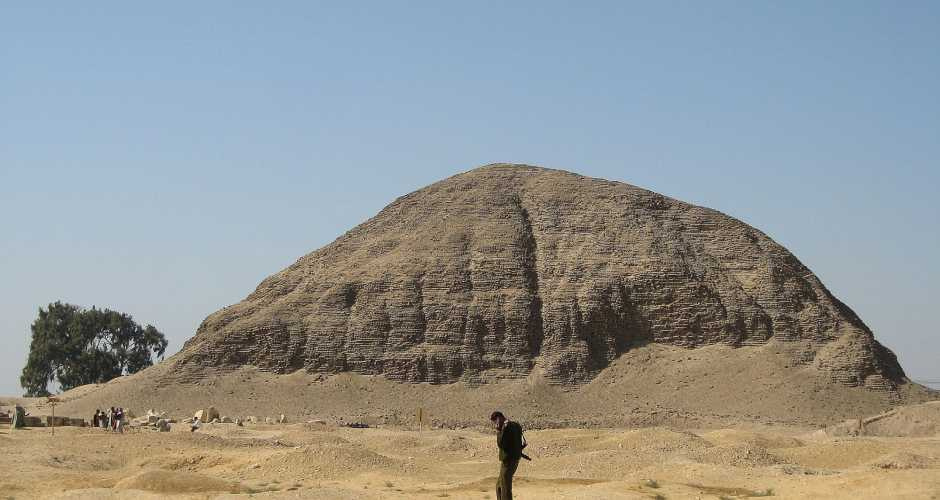 3 Day Trip to Fayoum oasis from Cairo — photo 3