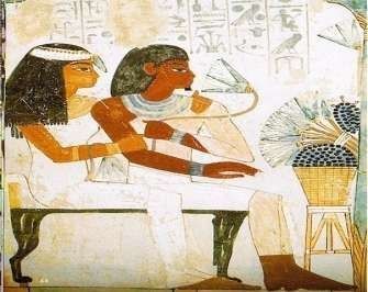 3 Day Trip to Luxor from Cairo