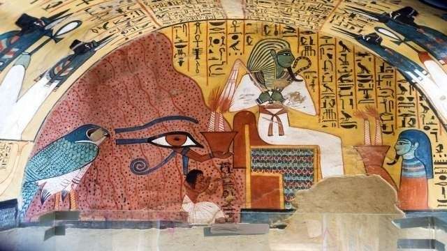 3 Day Trip to Luxor from Cairo — photo 7