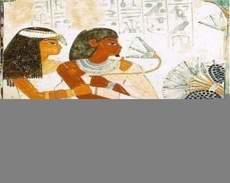 3 Day Trip to Luxor from El Qusier — photo 3