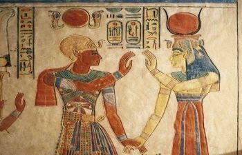 3 Day Trip to Luxor from El Qusier — photo 4
