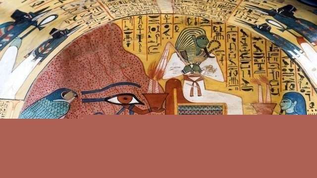 3 Day Trip to Luxor from El Qusier — photo 8