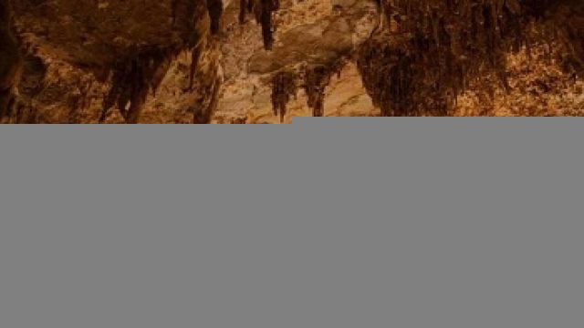 3 Day trip to the white desert and Djara Cave from Alexandria — photo 6