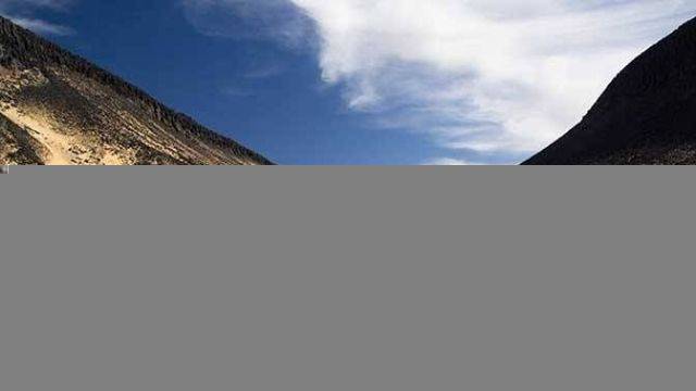 3 Day trip to the white desert and Djara Cave from Alexandria — photo 7