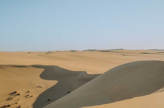 3 days tour package to Siwa oasis from Marsa Alam — photo 2