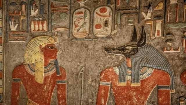 3 Days Tour to Luxor and Aswan from El Gouna