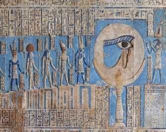 3 Days Trip Luxor and Aswan from El Quseir