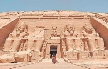 3 Days Trip Luxor and Aswan from El Quseir — photo 4