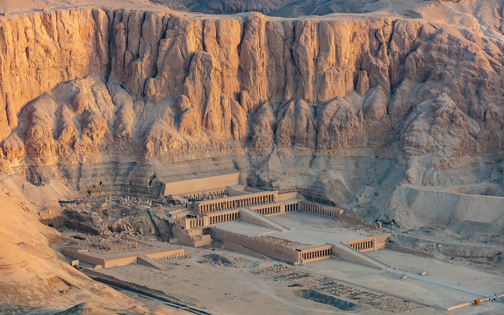 3 days Trip to Luxor from Hurghada — photo 5
