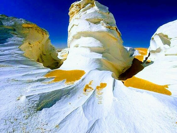 3 Days trip to Siwa oasis and white desert from Cairo — photo 4