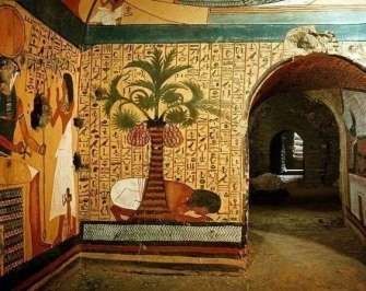 4 day Private tour to Luxor from Sahel Hasheesh — photo 3