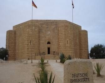 4 day tour Package Cairo and siwa oasis from Sahel Hashesh