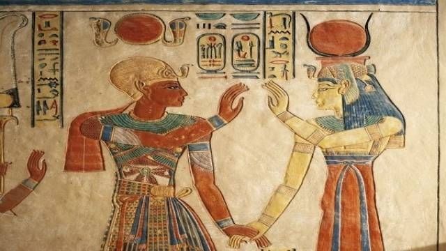 4 Day tour to Luxor from El Quseir — photo 11
