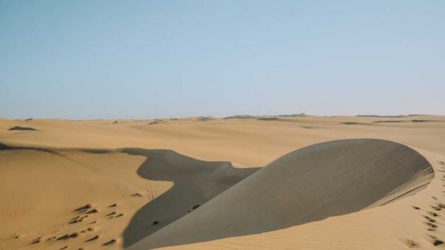 4 Day trip to Alexandria and Siwa oasis from Cairo — photo 11
