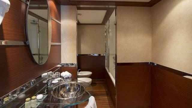4 Days Nile Cruise Aswan to Luxor on Le Fayan Nile cruise — photo 5