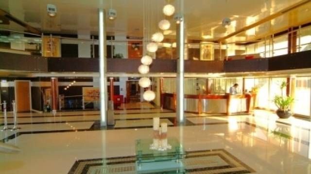 4 days Nile cruise on Royal Esadora — photo 2