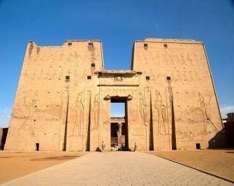 4 Days Nile Cruise Tour from El Quseir — photo 3