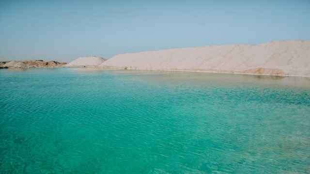 4 days tour to Alexandria and Siwa oasis from Cairo — photo 8
