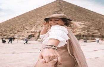 5 Day Egypt Package — photo 3