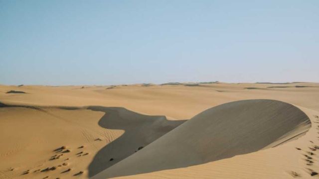 5 Day Trip to Siwa Oasis from Cairo — photo 9