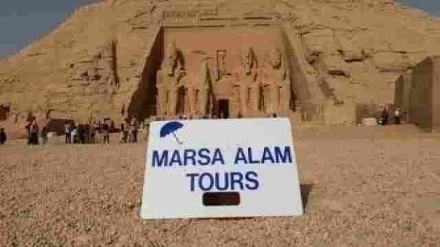 5 Days Nile Cruise between Luxor and Aswan from Damietta — photo 10