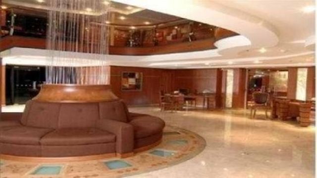 5 Days Nile river Cruise From Luxor on Royal Signature Nile cruise — photo 2