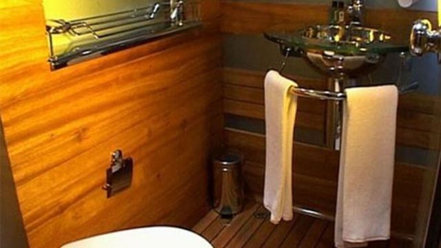 5 Days Nile river Cruise From Luxor on Royal Signature Nile cruise — photo 4