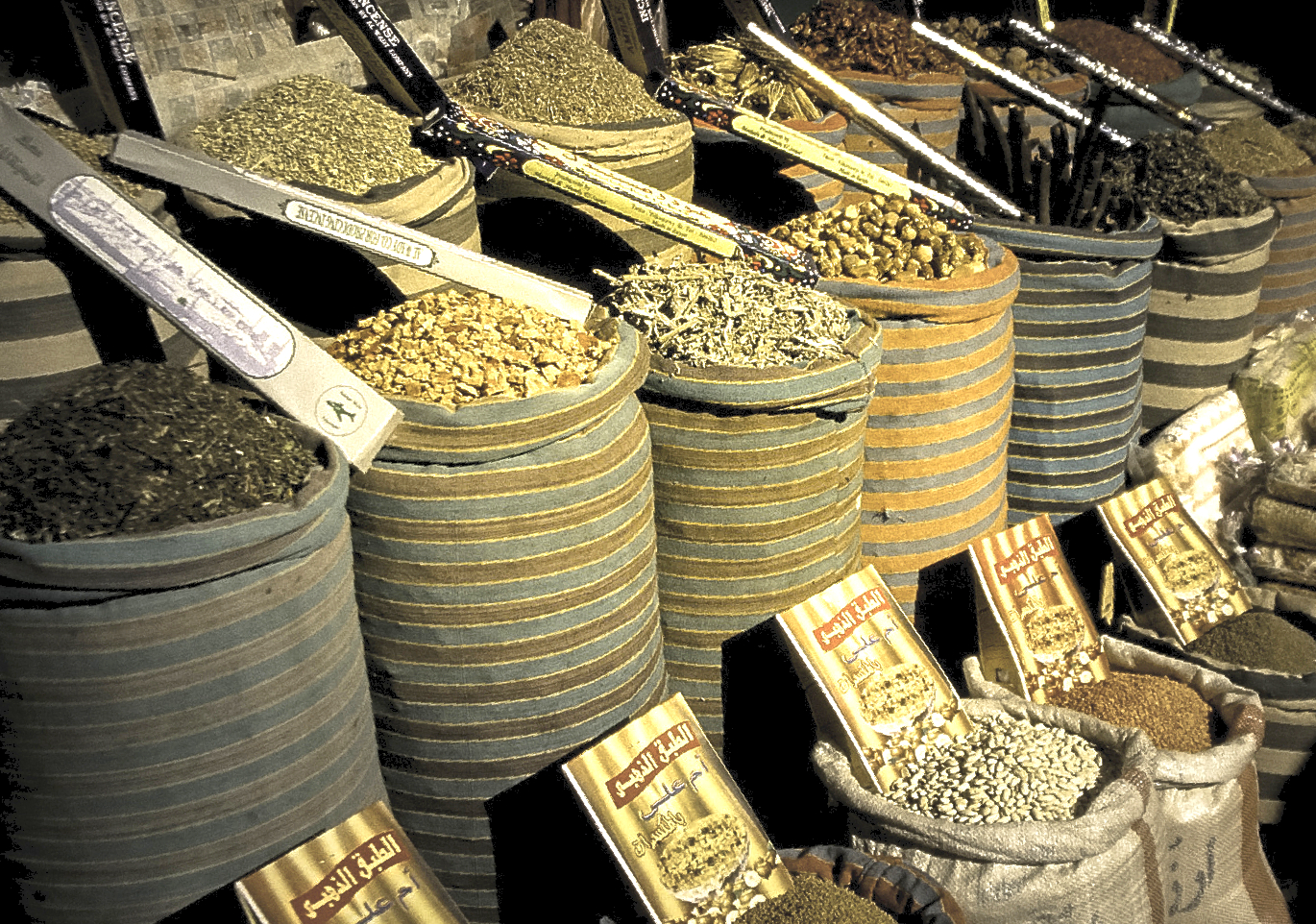 6 Days Cairo Itinerary — photo 4