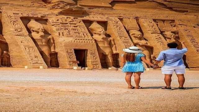 7 day Egypt Travel Package — photo 14