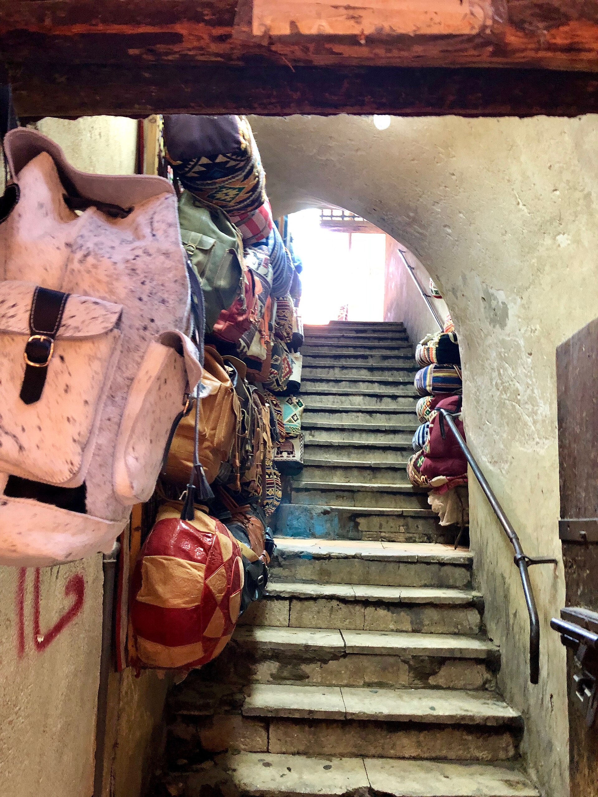7 Days Cairo itinerary