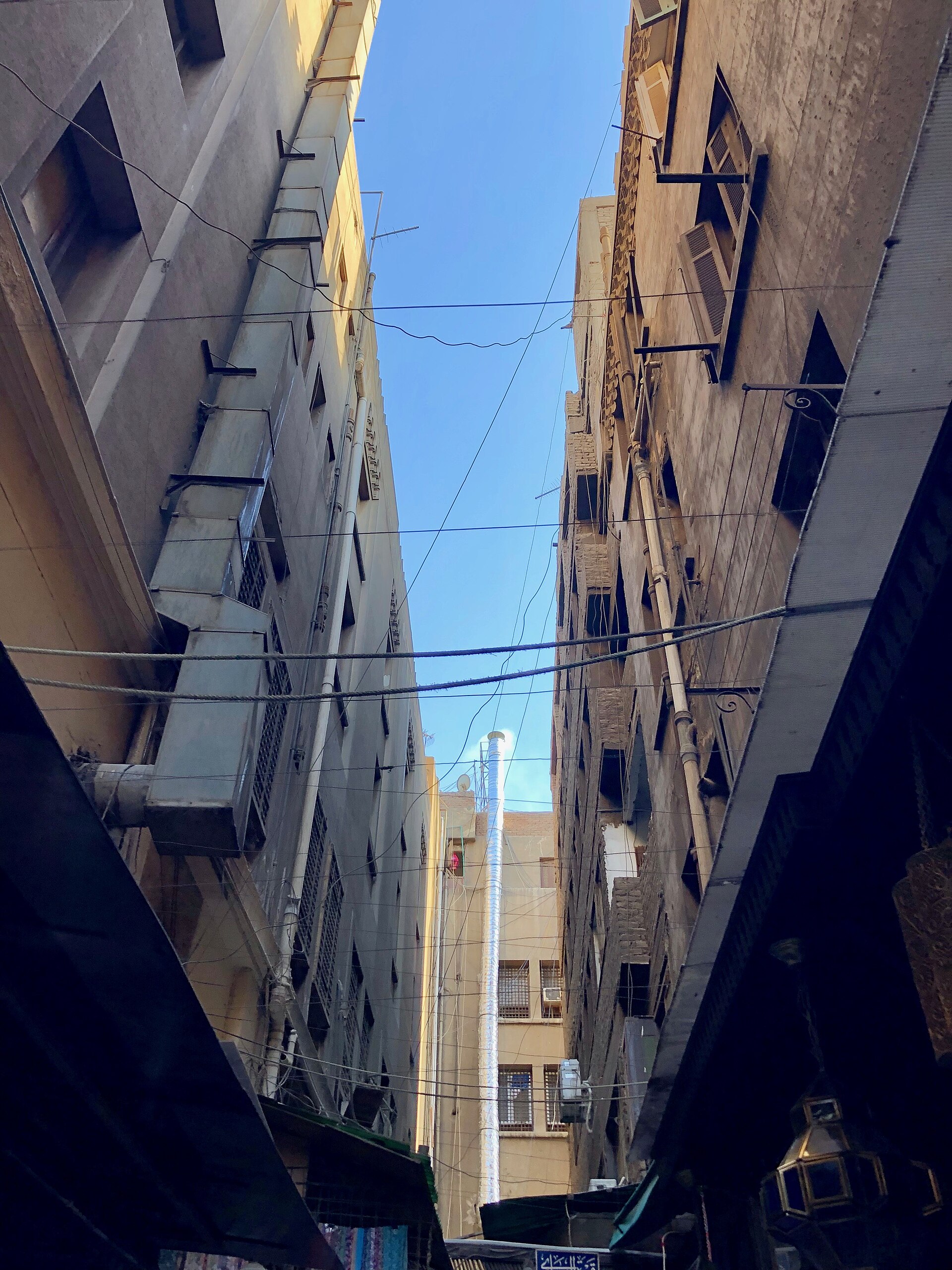 7 Days Cairo itinerary — photo 2