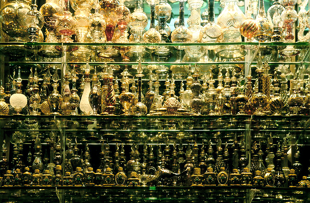 7 Days Cairo itinerary — photo 3