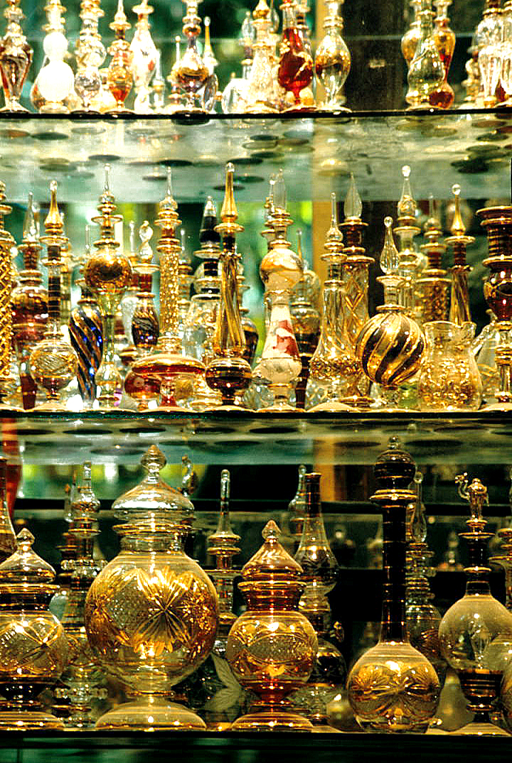7 Days Cairo itinerary — photo 4