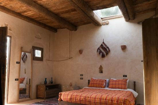 7 Days Egypt Tour Package Siwa oasis and Marsa Matrouh