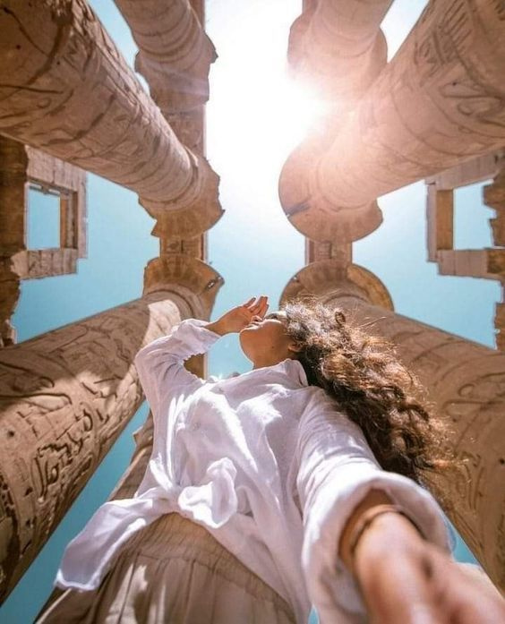 7 Days Tour Package Egypt with Jordan — photo 5