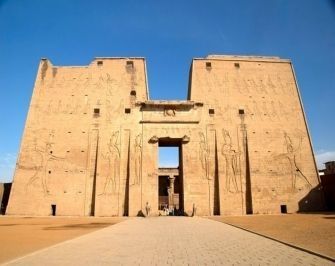 7 Days tour package Nile cruise and Cairo from Sahel Hashesh