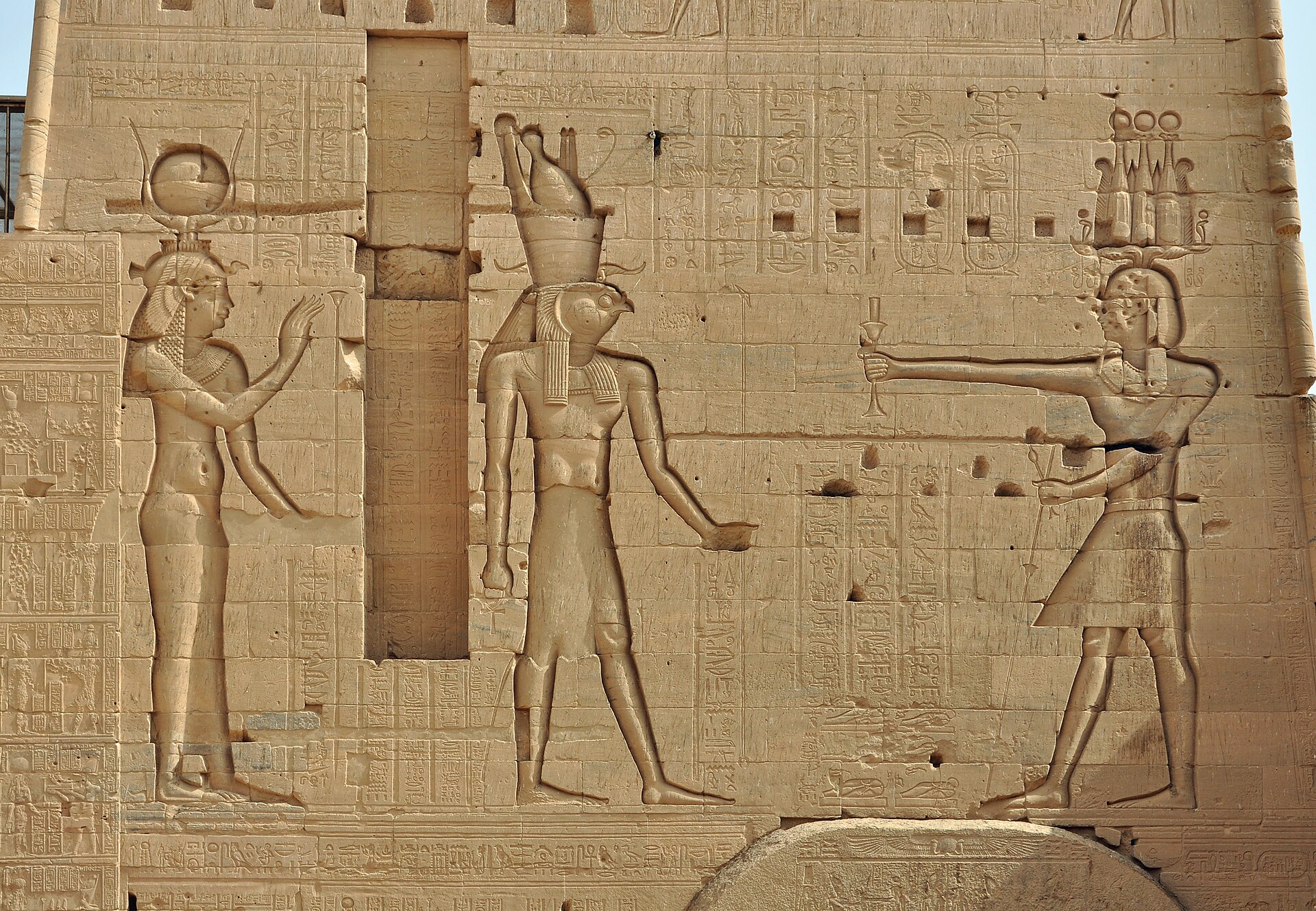 8 day Egypt tour package Cairo and Nile cruise