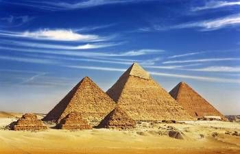 8 Day Egypt travel Package — photo 5