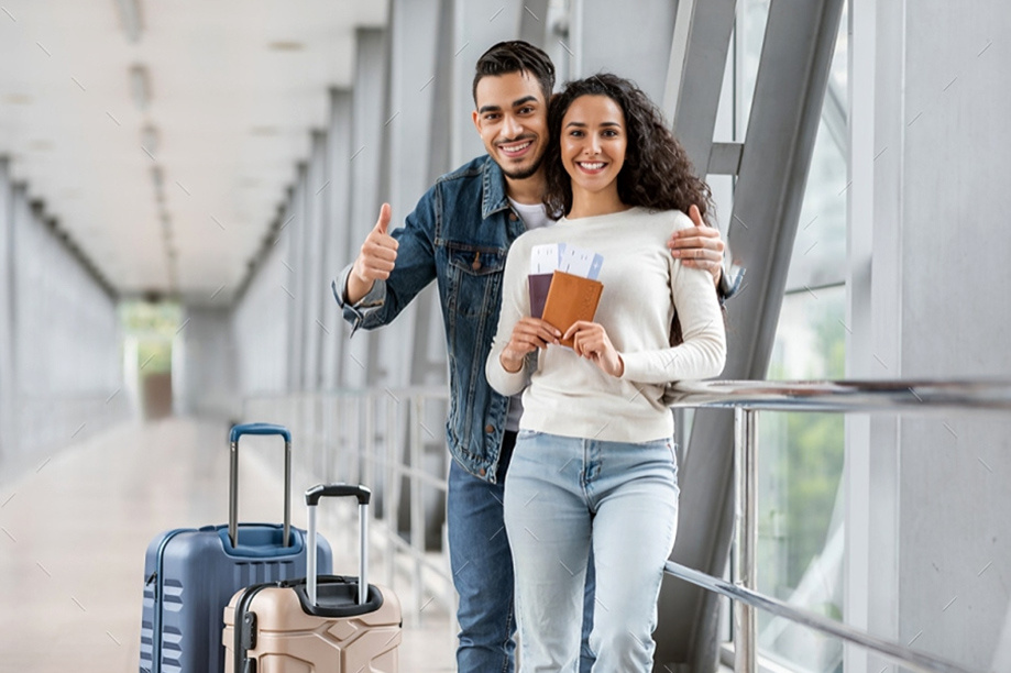 8 Day Tour package Cairo and Sharm El sheikh