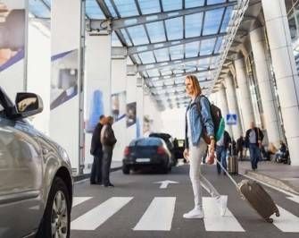 8 Days Egypt itinerary Cairo Nile Cruise and Hurghada