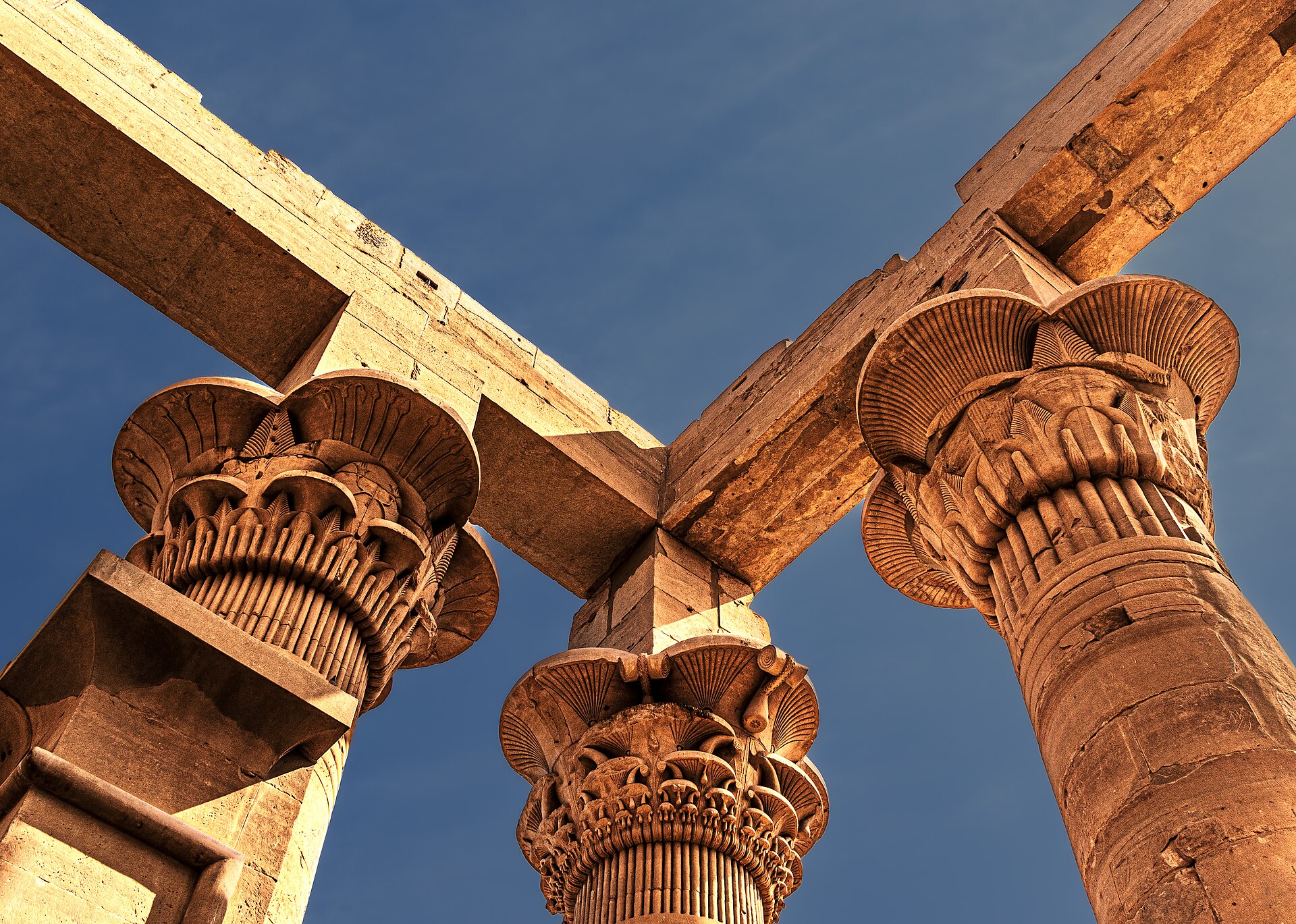8 Days Egypt tour Package