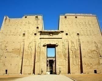8 Days Nile river Cruise between Luxor and Aswan on Le Fayan Nile cruise — photo 24
